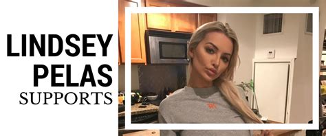 lindsey pelas playboy|Behind The Scenes At Lindsey Pelas Playboy Shoot Is Worth A。